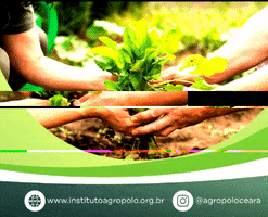 Instituto Agropolos GIF