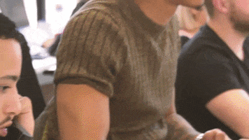 Animated GIF