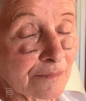 Pfp GIF by PetitsFreresdesPauvres