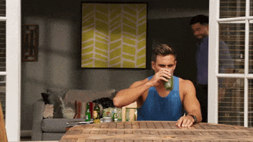 200.gif?cid=fc005b0805ba1923e6cd7489d0f818f59a52cedeb7a116b4&rid=200.gif&ct=g