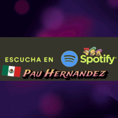 Artist Love GIF by Pau Hernandez