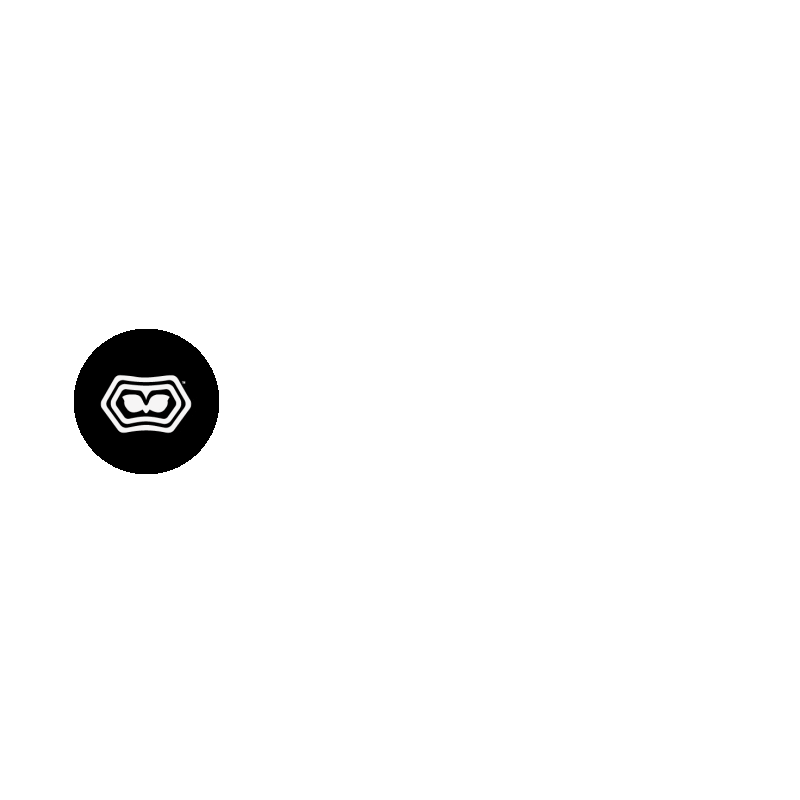 Film Rec Sticker by Oscorujas Filmes