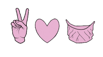 Chef Dumpling Sticker by Go Go Gyoza