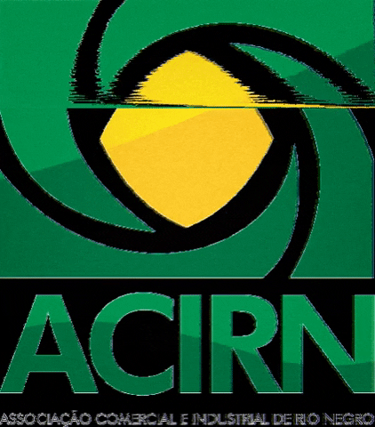 Comercial Associacao GIF by ACIRN