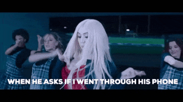 200.gif?cid=fc005b08f8108d90bbde022b58ea9d841ec04aead0a954fa&rid=200.gif&ct=g