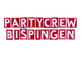 Partycrew Bispingen GIF