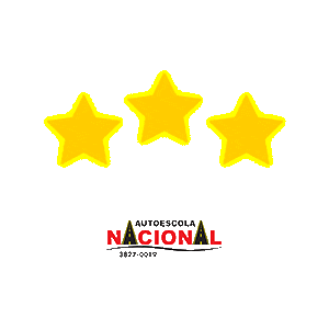 CFCNacional Sticker