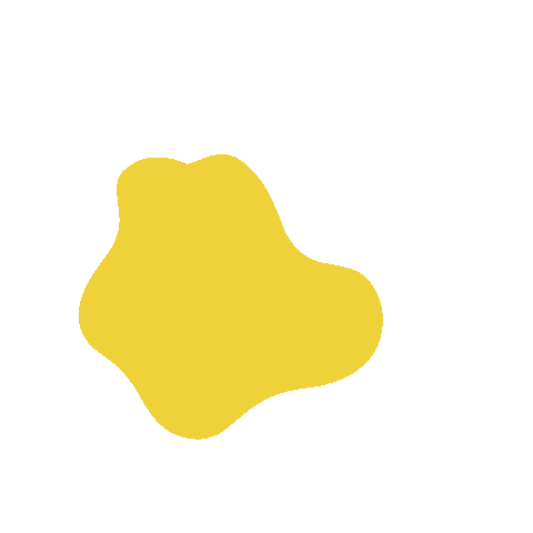 Tacobombon Sticker