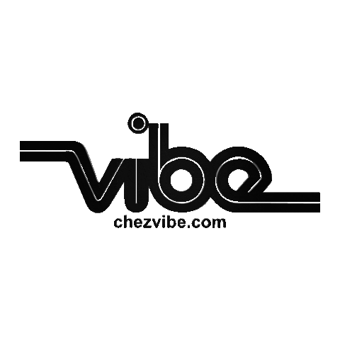 Clothes Lifestyle Sticker by VIBE