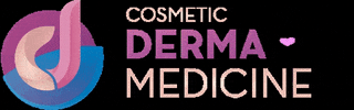 Marketing_CDM love beauty cdm cosmeticdermamedicine GIF