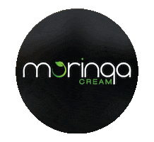 Trendyol Sticker by Moringa White Cream®