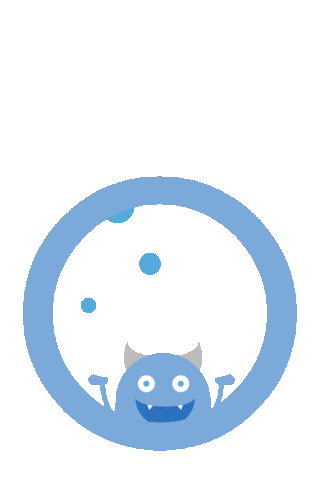 Wemake Sticker by Sher Fitness