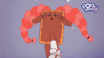 Kellanova Europe GIF