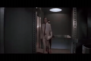 May Day GIF