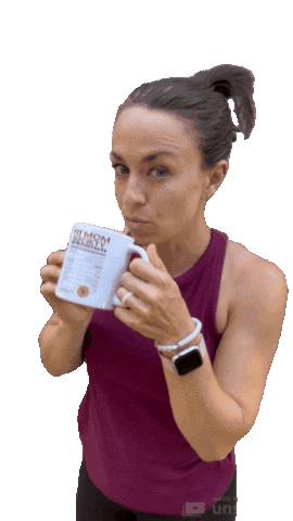 Whitney Williford Sticker