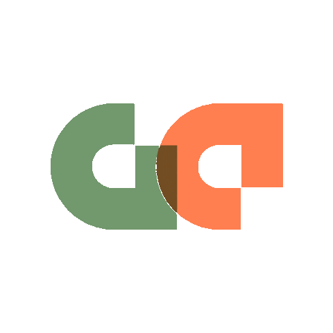 GreenportAalsmeer Sticker