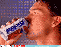 yes GIF