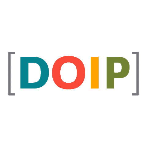 Universitat Sticker by FUEIB