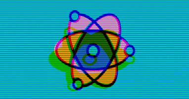 espaciociencia GIF