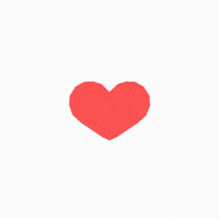 Valentines Day Love GIF by wanderson