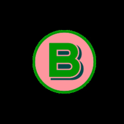 BAZZOKA GIF