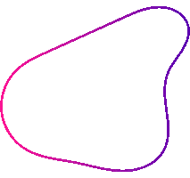 Oggibikes Sticker by Oggi