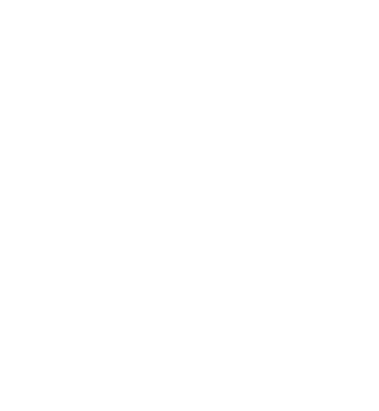 Return to Sacred Sticker