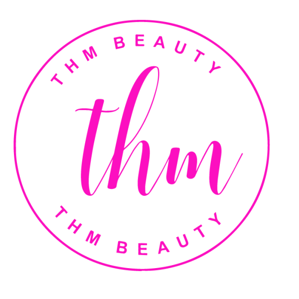 Skincare Love Sticker by THM beauty for iOS & Android | GIPHY