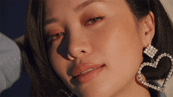 Magic Hour Makeup GIF by Michelle Phan