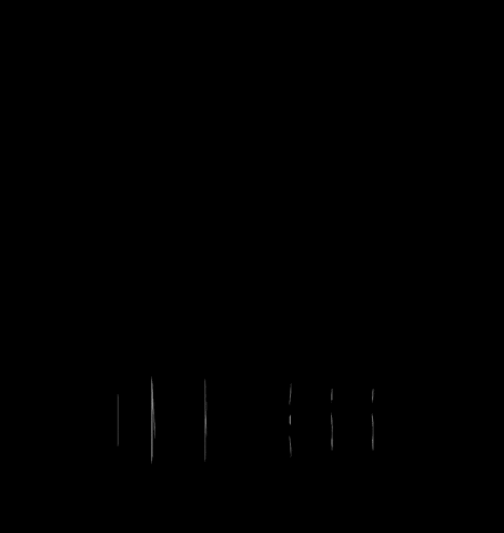 Inkless Remove GIF