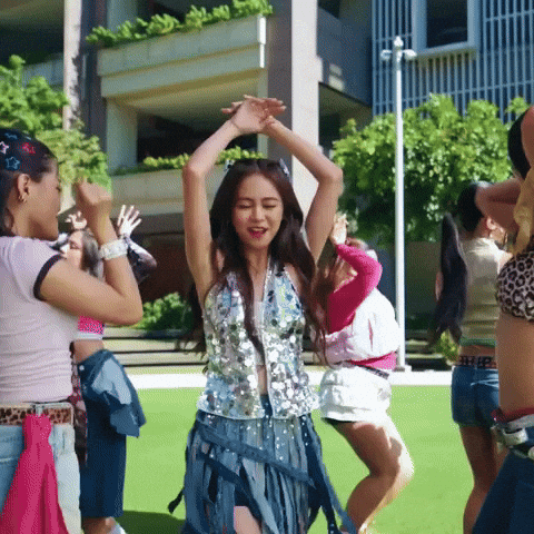 Mutya GIF