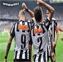 Cam Atletico GIF