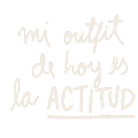 Outfit Outfitoftheday Sticker by bykiany