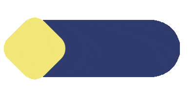 Eadcruzeiro Sticker by Cruzeiro do Sul Virtual