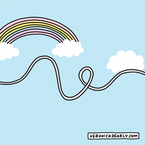 Veronica Avluv GIFs - Find & Share on GIPHY