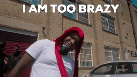 Own Run GIFs - Get the best GIF on GIPHY