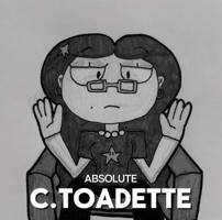 Youtuber GIF