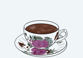 Kurverein Neuharlingersiel e.V. GIF