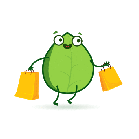 quickfresh indonesia Sticker