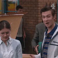 200.gif?cid=fc005b087822bae4aebf9aa461db81f64f2074c197987e32&rid=200.gif&ct=g