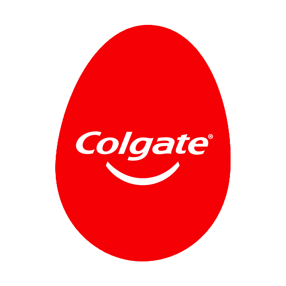 Colgateegghunt Sticker by Colgate for iOS & Android GIPHY