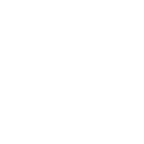 Palauvalencia Sticker by Palau Alameda
