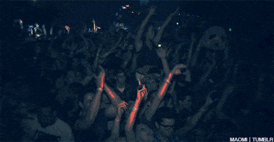 Project X GIFs - Find & Share on GIPHY