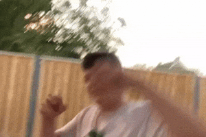 Bier GIF