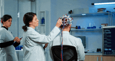 Kmg Psychiatry GIF