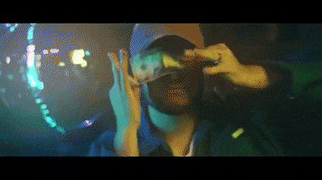 Money Dollars GIF by Visionary Music Group