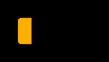 Educacao Professor GIF by Colégio Positivo