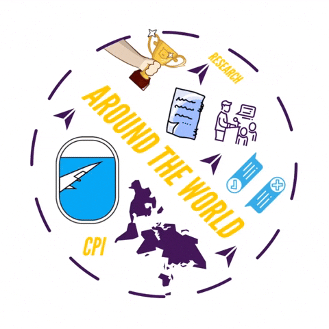 Transparency International Ukraine GIF