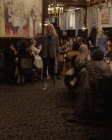 200.gif?cid=fc005b083cd2f13460c22b46b2ca239c1c9d516107e53a2c&rid=200.gif&ct=g