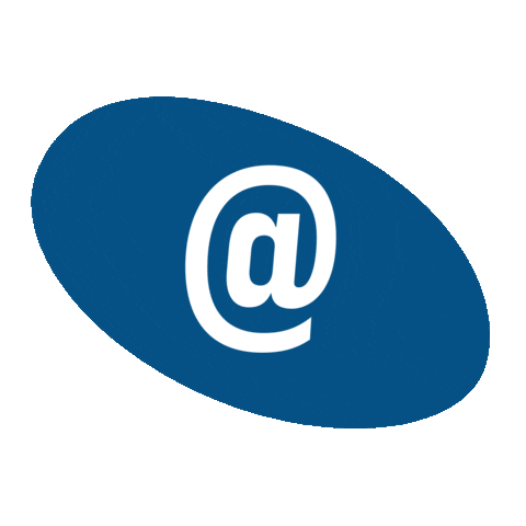 Media YWAM SJ Sticker